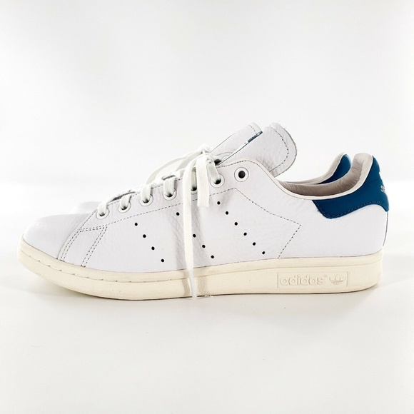 active adidas stan smith women
